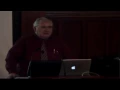 Dana S Scott Lambda Calculus Then and Now