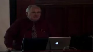 Dana S Scott Lambda Calculus Then and Now