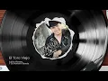 Julión Álvarez Y Su Norteño Banda - El Toro Viejo (Versión Huapango/Audio)