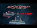 JADILAH BINTANG ‼️ - KDI ALL STAR || remix band full bass || orgen tunggal