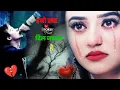 Download Lagu Hayo Rabba Hayo Rabba दिल जलता है 💔💔💔💔💔💔💔💔///// Cretor_ Kumar Sanu !!!!!! Hindi (Full ) Old Sad Song