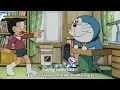 Download Lagu Kimi no naka no Nobita [Vietsub-kara]