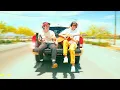 Download Lagu Connor Price \u0026 GRAHAM - I Gave Everything (Official Video)