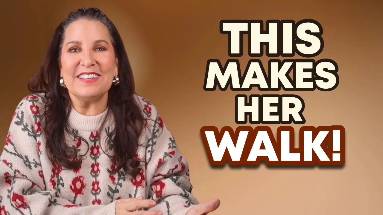 Who Women Over 60 Just Won’t Date!: video thumbnail