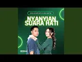 Download Lagu Nyanyian Suara Hati