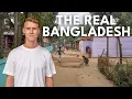 Download Lagu The Side of BANGLADESH no one SHOWS YOU 🇧🇩