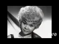 Soul R&b Mix | RaveDj