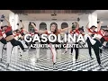 Download Lagu GASOLINA x AZUKITA x MI GENTE (Dance Video) | @besperon Choreography feat. SKIP Entertainment