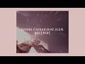 Download Lagu BEST PART // DANIEL CAESAR FEAT. H.E.R. (LYRICS)
