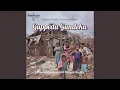 Download Lagu Guppedu Gundeku
