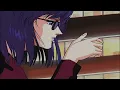 Sal Priadi - Mencintaimu Slowed+reverb