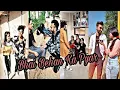 Download Lagu Bhai Behan ka Pyar Part 4 | TikTok Most Funny \u0026 Romantic Videos | Tiktok heartouch | tiktok ki dunia