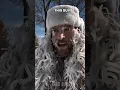 Download Lagu Others: playing in snow Him: became part of the snow #snowfun #frozenlife #icechallenge