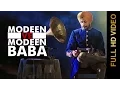 Download Lagu New Punjabi Songs 2016 || MODEEN VE MODEEN BABA || PAMMA DUMEWAL || Punjabi Songs 2016