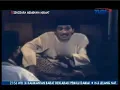 Download Lagu Sengsara Membawa Nikmat, episode01