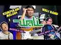 Download Lagu 5 MELODI APOY WALI BAND YANG SULIT PART2 | cari jodoh, cari berkah, si udin dll 🙂
