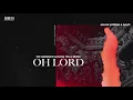 Julian Jordan & Daijo - Oh Lord (The Hardrick & Dona Tello Remix)