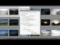 Using Photomatix Pro from Lightroom Tutorial