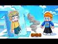 Download Lagu PRZETRWAJ 100 ZIMNYCH DNI ❄️🥶 w Roblox!