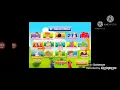 Download Lagu Galinha Pintadinha Menu 2 2010