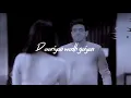 Dooriyan :  Guri |  Lyrical Video | Punjabi Songs | Geet MP3