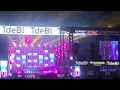 Gusttavo Lima - Não Me Arranha ao vivo na Expomontes em Montes Claros