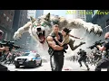 Download Lagu 2025打鬥動作片，小夥以一敵十暴揍殺手救下女孩，連特警出動也不是他對手 🧨 功夫 | Kung Fu |中国电视剧