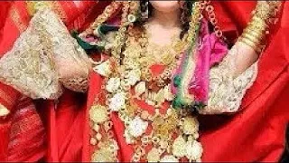 هكا يظهرلك يا غزالي اغنية رائعة أحلى جو و ربوخ مزود محمد علي لسمر 