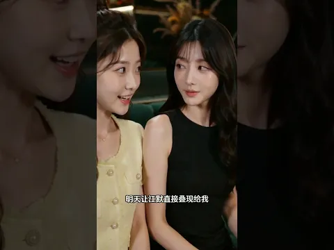 청하, 빛을 향해 걷다 13화