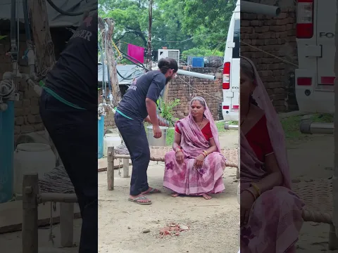 मम्मी मेरी दीक्षा को घर पर जा रही है ♥️🙏|deeksha deeksha 643🥰 with for Last #shorts