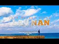 Lagu maumere terbaru 2021_LAU NAN_Yosand | (Official MV)