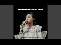 Download Lagu Rindu Semalam (Live)