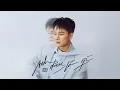 Download Lagu Anh Đâu Là Gì - Anh Quân Idol x Khánh Cường | Official Music Video