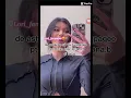 Download Lagu Erika isac-Boo Hoo💗✨️🍓🍩💫#edit #music #short #subscribe