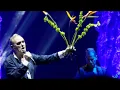 Download Lagu Morrissey - 9/16/25 - Radio City Music Hall - Complete show (4K)
