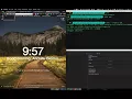 debugging node apps with chrome inspector