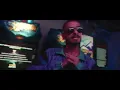 BATISTUTA - the leader ازيك اووه فايف - Ezayak Ft. L5VAV (حالات واتس)