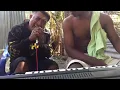 Download Lagu NuNu Cover Doben O RoNa Husi Se🔥👍
