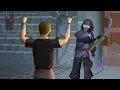 runescape s best quest By Release