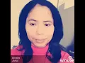 Download Lagu janji mu palsu