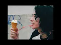 Re:name「Bedroom Angel」Music Video