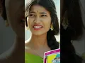 Download Lagu Daripontothundu Song | Madeen Sk | Subbi Subbadu | Mamidi Mounika