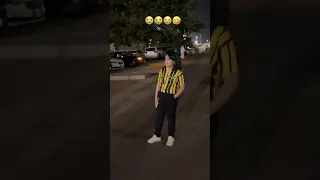 ناهي فارحهه ب فوز الهلال ع الاتحاد و تحانك ريتا لايك اشتراك بالقناه ليصلك كل جديد السعودية 