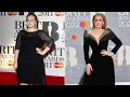 Download Lagu ADELE’S INCREDIBLE TRANSFORMATION: How She Lost Weight \u0026 Found Confidence!