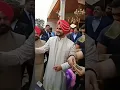Lagu gurnam bhullar marriage 😳😳#youtubeshorts #shortvideo #gurnambhullar #wedding #marriage #engagement