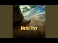 Download Lagu Re-Start