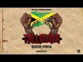 Queen Ifrica - Tallawah