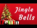 Download Lagu Christmas Piano Music 🎹 [NO COPYRIGHT] Instrumental Background Music for Videos