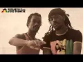Download Lagu Vitchous feat. Zuggu Dan \u0026 Pieyaka - Roots Rock Reggae [Official Video 2019]