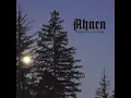 Ahnen - Sommermysterien  (Full Album 2024 | Atmospheric Black Metal)